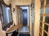 Parduodamas namas su priestatu 270 m² (viso - nuotraukos Nr. 20