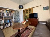 Parduodamas namas su priestatu 270 m² (viso - nuotraukos Nr. 10