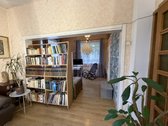Parduodamas namas su priestatu 270 m² (viso - nuotraukos Nr. 11