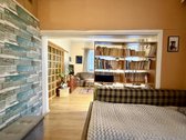 Parduodamas namas su priestatu 270 m² (viso - nuotraukos Nr. 12