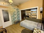Parduodamas namas su priestatu 270 m² (viso - nuotraukos Nr. 13