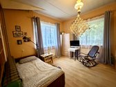 Parduodamas namas su priestatu 270 m² (viso - nuotraukos Nr. 14