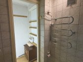 Parduodamas namas su priestatu 270 m² (viso - nuotraukos Nr. 21
