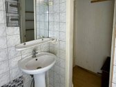 Parduodamas namas su priestatu 270 m² (viso - nuotraukos Nr. 23