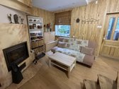 Parduodamas namas su priestatu 270 m² (viso - nuotraukos Nr. 24