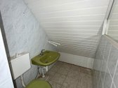 Parduodamas namas su priestatu 270 m² (viso - nuotraukos Nr. 36