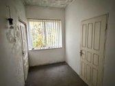 Parduodamas namas su priestatu 270 m² (viso - nuotraukos Nr. 35