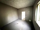 Parduodamas namas su priestatu 270 m² (viso - nuotraukos Nr. 37