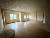 Parduodamas namas su priestatu 270 m² (viso - nuotraukos Nr. 38