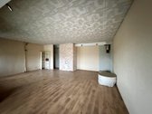Parduodamas namas su priestatu 270 m² (viso - nuotraukos Nr. 39