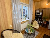 Parduodamas namas su priestatu 270 m² (viso - nuotraukos Nr. 28