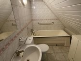 Parduodamas namas su priestatu 270 m² (viso - nuotraukos Nr. 31