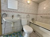 Parduodamas namas su priestatu 270 m² (viso - nuotraukos Nr. 32