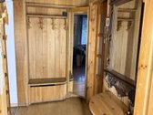 Parduodamas namas su priestatu 270 m² (viso - nuotraukos Nr. 19
