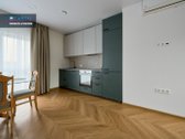 Nuomojamas Didelis Butas Šalia Klaipėdos - nuotraukos Nr. 3