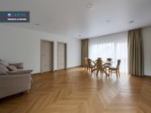 Nuomojamas Didelis Butas Šalia Klaipėdos - nuotraukos Nr. 7
