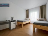 Nuomojamas Didelis Butas Šalia Klaipėdos - nuotraukos Nr. 13