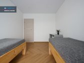 Nuomojamas Didelis Butas Šalia Klaipėdos - nuotraukos Nr. 15