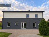 Nuomojamas Didelis Butas Šalia Klaipėdos - nuotraukos Nr. 21