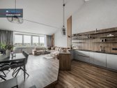 Parduodamas Erdvus, Nestandartinio - nuotraukos Nr. 3