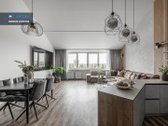 Parduodamas Erdvus, Nestandartinio - nuotraukos Nr. 5