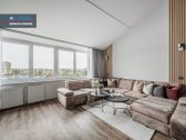 Parduodamas Erdvus, Nestandartinio - nuotraukos Nr. 7