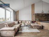 Parduodamas Erdvus, Nestandartinio - nuotraukos Nr. 8