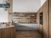 Parduodamas Erdvus, Nestandartinio - nuotraukos Nr. 10