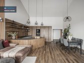 Parduodamas Erdvus, Nestandartinio - nuotraukos Nr. 12