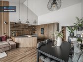 Parduodamas Erdvus, Nestandartinio - nuotraukos Nr. 13