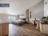 Parduodamas Erdvus, Nestandartinio - nuotraukos Nr. 14
