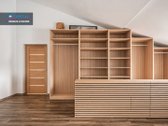 Parduodamas Erdvus, Nestandartinio - nuotraukos Nr. 15