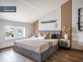 Parduodamas Erdvus, Nestandartinio - nuotraukos Nr. 17