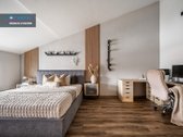 Parduodamas Erdvus, Nestandartinio - nuotraukos Nr. 18