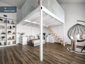 Parduodamas Erdvus, Nestandartinio - nuotraukos Nr. 20