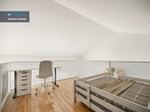 Parduodamas Erdvus, Nestandartinio - nuotraukos Nr. 21