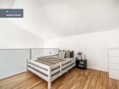 Parduodamas Erdvus, Nestandartinio - nuotraukos Nr. 22