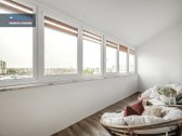 Parduodamas Erdvus, Nestandartinio - nuotraukos Nr. 24
