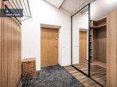 Parduodamas Erdvus, Nestandartinio - nuotraukos Nr. 30