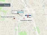 Parduodamas Erdvus, Nestandartinio - nuotraukos Nr. 34