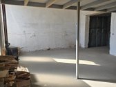 Nuomojamas sausos apšiltintos patalpos - nuotraukos Nr. 2