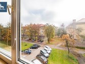 Parduodamas Kambarys Prestižinėje - nuotraukos Nr. 6