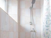 Parduodamas Kambarys Prestižinėje - nuotraukos Nr. 11
