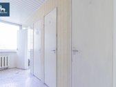 Parduodamas Kambarys Prestižinėje - nuotraukos Nr. 15