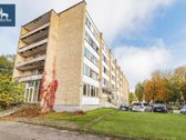 Parduodamas Kambarys Prestižinėje - nuotraukos Nr. 17