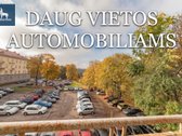 Parduodamas Kambarys Prestižinėje - nuotraukos Nr. 9