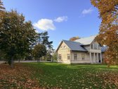 Kultūros paveldo vila „žuvėdra“ – Druskininkų - nuotraukos Nr. 3