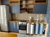 Kotedžas per 2 aukštus. Bendras plotas 130m2, - nuotraukos Nr. 5