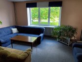 Kotedžas per 2 aukštus. Bendras plotas 130m2, - nuotraukos Nr. 6