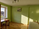 Kotedžas per 2 aukštus. Bendras plotas 130m2, - nuotraukos Nr. 8